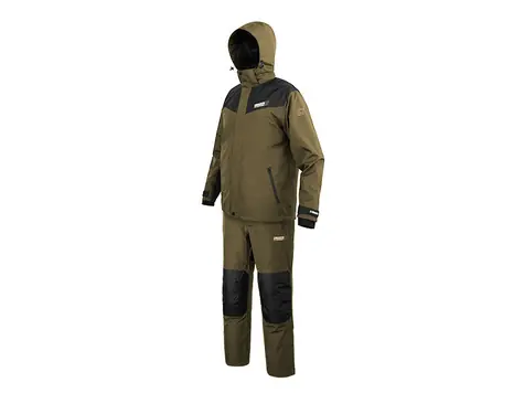 Delphin Nohavice CruiserCROS 5T XXL