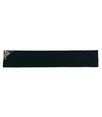 R-SPEKT Termo sedadlo Boat na 120cm lavici člna