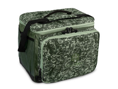 Delphin Termotaška s jedálenským setom Fullcool C2G