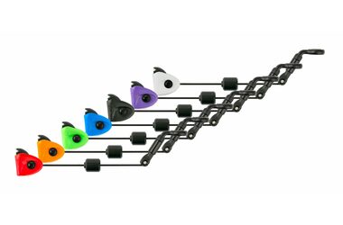 FOX Swinger Black Label Mini Swinger Green