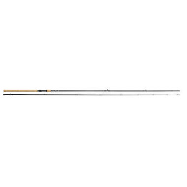 KORUM Prút 12' 2lb Barbel Rod