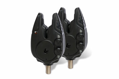 FOX Sada hlásičov Micron MX 2-Rod Set