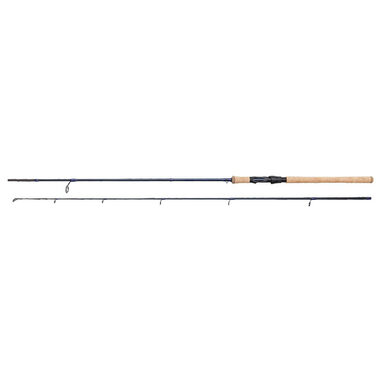 DAM Prút Steelhead Iconic Spin 2,28m 20-50g
