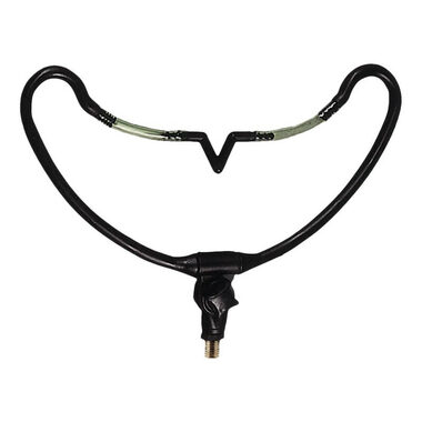 Suretti Rohatinka Feeder sklopná Veľká