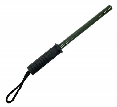 Zfish Tyč k lopatke Handle for Spoon