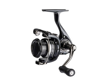 Kinetic Navijak Sensei 3000-FD