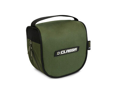 Delphin Puzdro na navijak CLASSA NaviQ XL