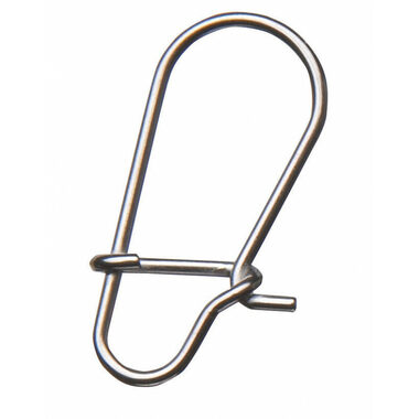 Daiwa Karabínka Tournament D-Snap S 10ks