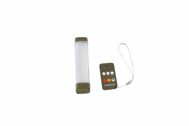 Trakker Svetlo Nitelife Bivvy Light Remote 150