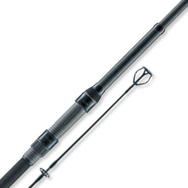 Sonik Prút Insurgent Spod 9' 2,7m 4,5lb