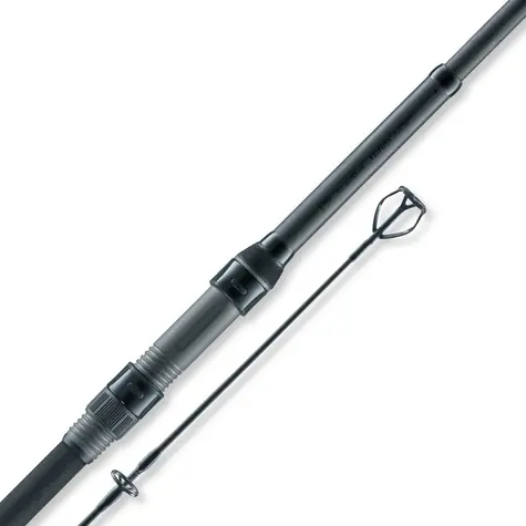 Sonik Prút Insurgent Spod 9' 2,7m 4,5lb