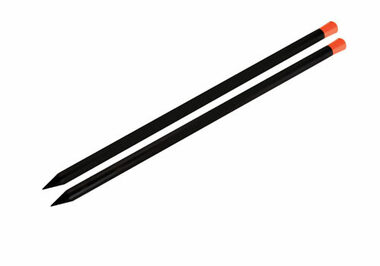 FOX Distančná tyč Marker Sticks 24" 2ks