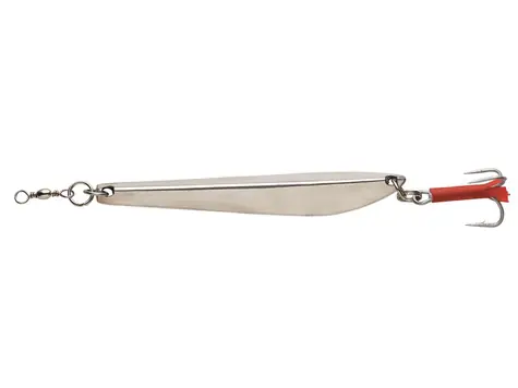 Kinetic Pilker Pilken Stainless 600g