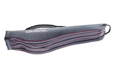 Daiwa Obal na prúty 2 Rod Case 145cm