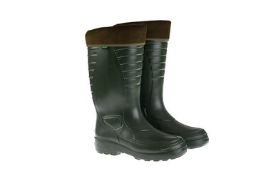 Zfish Čižmy Greenstep Boots 44