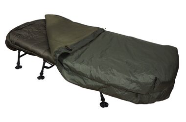 Sonik Prehoz SK-TEK Thermal Bed Cover