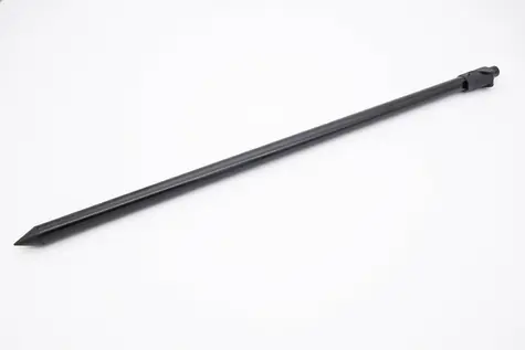 Sonik Vidlička Stanz Camlock Bankstick 36" 92cm