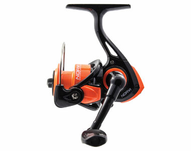 Mistrall Navijak Norvi