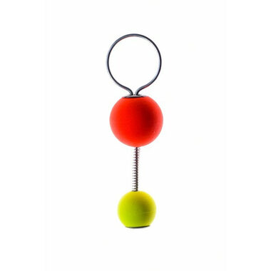 Saenger Čihátko obojstranné 20mm 2ks