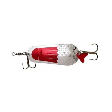 Effzett Trblietka Standard Spoon 4,5cm 16g Glitter