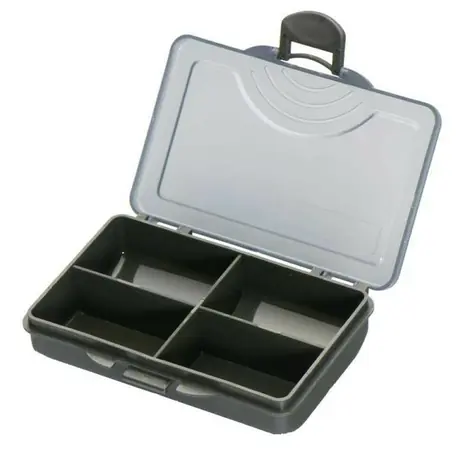 Mivardi Kaprárska krabička Mini 4