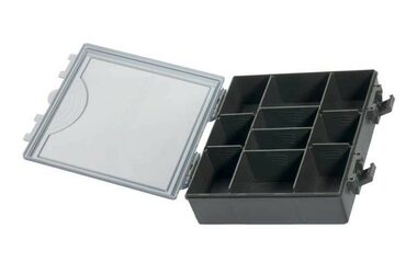 Mivardi Kaprárska krabička Multi S