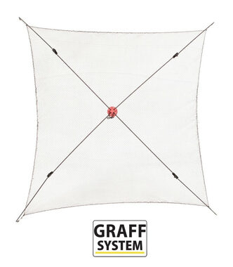 Graff Sieťka na čerien