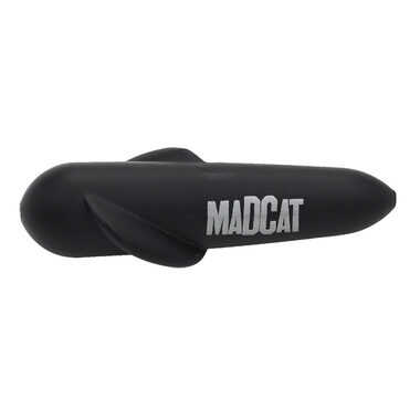 MADCAT Plavák podvodný prepellor Subfloat 20g