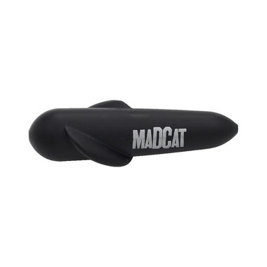 MADCAT Plavák podvodný prepellor Subfloat 30g