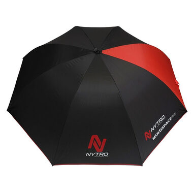 Nytro Dáždnik Space Creator Multispace 60" 3m