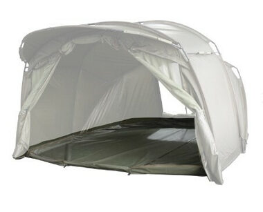 Sonik Podlaha SK-TEK Euro Bivvy HD Groundsheet