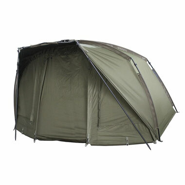 Sonik Bivak AXS-V2 Bivvy Set