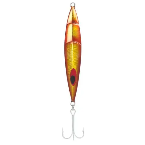 Aquantic Pilker Serpent Pilk 80g GR