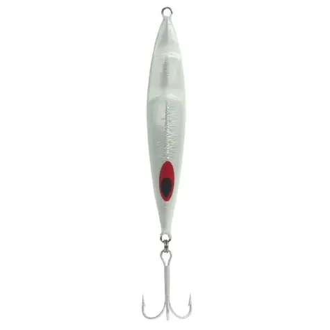 Aquantic Pilker Serpent Pilk 100g SL