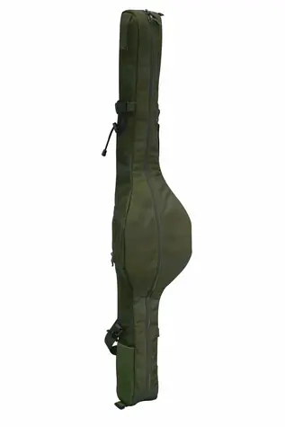 Sonik Obal na prúty Xtractor 3-Rod Sleeve 9'