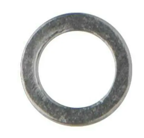 Mivardi Krúžok okrúhly O 3,1 mm 25ks