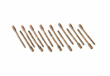 Extra Carp Prevlek Anti Tangle Sleeves L 15ks