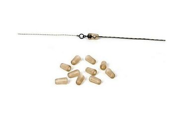 Extra Carp Prevlek Knot Protectors 10ks