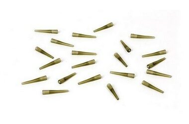 Extra Carp Prevlek Mini Anti Tangle Sleeves 20ks