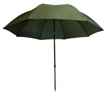 NGT Dáždnik Green Brolly 2,2m