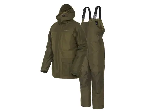 Kinetic Komplet X-Shade Winter Suit 12-14let