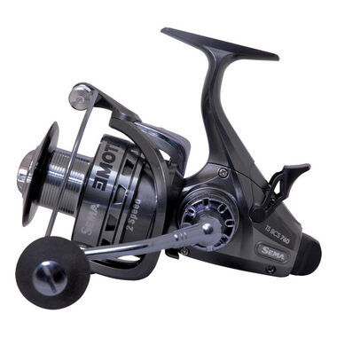 Sema Navijak Emotion TS BCS 720