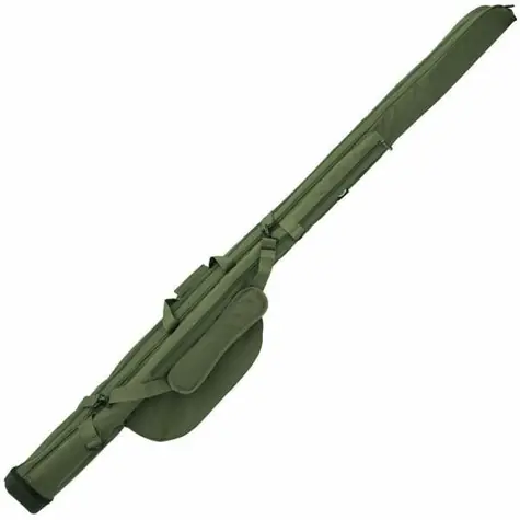 NGT Obal na prúty Twin Rod Holdall 12ft 3,6m