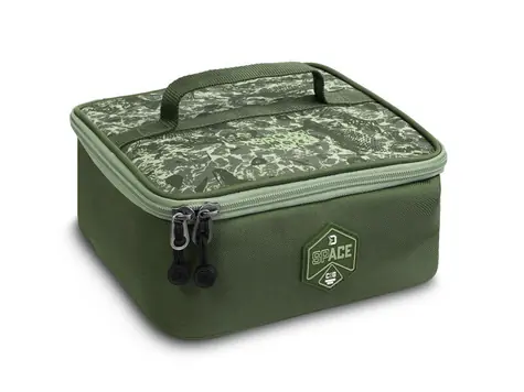 Delphin Pouzdro na cievky Spool SPACE C2G