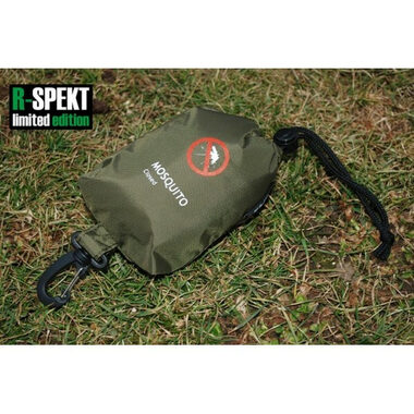 R-SPEKT Moskytiéra dlhá uzavretá