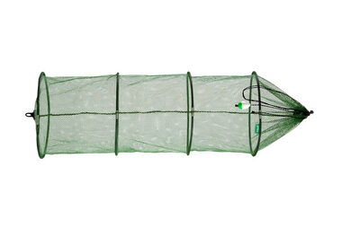 Zfish Vezierok pogumovaný Keep Net R-Mesh Small