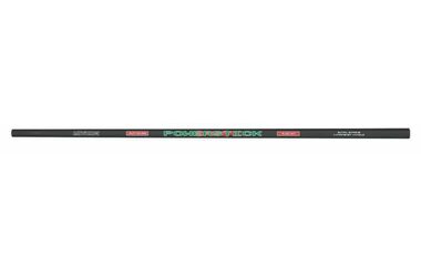 Mivardi Podběráková tyč Powerstick 3x 1m
