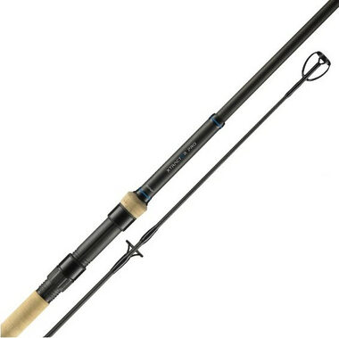 Sonik Prút Xtractor PRO Cork 10' 3m 3,25lb