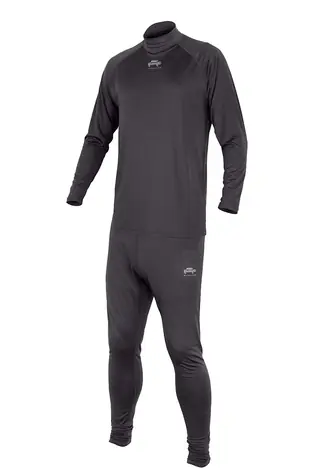 FOX Rage Termobielizeň Base Layer S