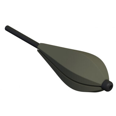 Suretti Olovo Bruce torpedo 100g Farbené 5ks